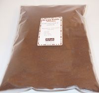 Produktbild för Smörkola brygg 1kg