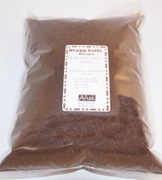 Produktbild för Whiskey kaffe brygg 1kg