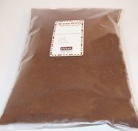 Produktbild för Espresso DELORO brygg 1kg