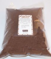 Produktbild för Julblandning brygg 1kg