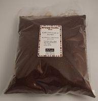 Produktbild för Chaikaffe brygg  1kg