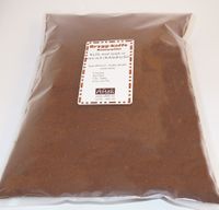 Produktbild för Rom tryffel kaffe brygg 1kg