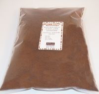 Produktbild för Wienernougat brygg 1kg