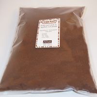 Produktbild för Påskblandning  brygg 1kg