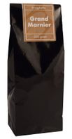 Produktbild för Grand Marnier brygg fp 200g