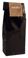 Produktbild för Vanilla brygg fp 200g