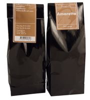 Produktbild för Amaretto brygg fp 200g