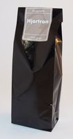 Hjortronkaffe brygg fp 200g
