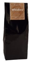 Produktbild för Whiskey brygg fp 200g
