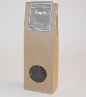 Produktbild för Äpple EKO svart te fp