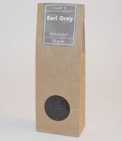 Produktbild för Earl grey EKO svart te fp