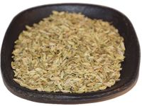 Produktbild för Fänkål hel EKO lösvikt