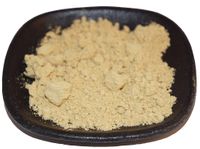 Produktbild f&ouml;r Ingef&auml;ra mald EKO l&ouml;svikt