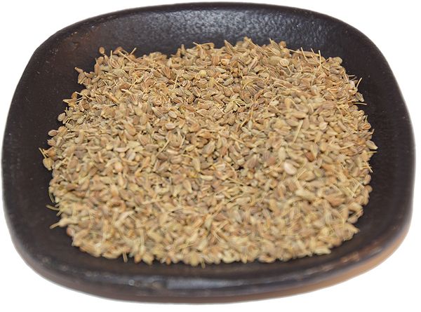 Produktbild för Anis hel EKO lösvikt Produktbild för Anise whole BIO loose weight