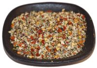 Produktbild för BBQ Texas Rub EKO lösvikt