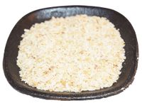 Produktbild f&ouml;r L&ouml;k 1-3mm EKO l&ouml;svikt