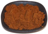 Produktbild f&ouml;r Nejlikor mald l&ouml;svikt EKO