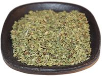 Produktbild f&ouml;r Oregano EKO  l&ouml;svikt