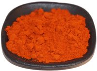 Produktbild för Paprika delikatess EKO lösvikt