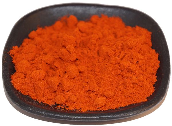 Produktbild f&ouml;r Paprika delikatess EKO l&ouml;svikt Produktbild f&ouml;r Pepper delicacy BIO loose weight