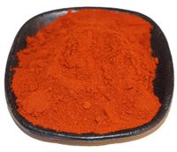 Produktbild f&ouml;r Paprika r&ouml;kt EKO l&ouml;svikt