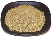 Produktbild f&ouml;r Rosmarin EKO l&ouml;svikt