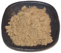 Produktbild f&ouml;r Koriander mald EKO l&ouml;svikt