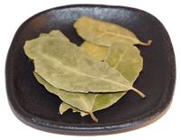 Produktbild f&ouml;r Lagerblad 4-7cm EKO l&ouml;svikt