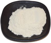 Produktbild f&ouml;r L&ouml;kpulver EKO l&ouml;svikt