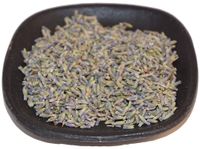 Produktbild för Lavendel EKO lösvikt