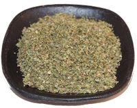 Produktbild f&ouml;r Mejram EKO l&ouml;svikt