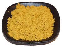 Ginger shotmix EKO