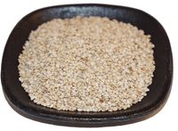 Produktbild f&ouml;r Anis mald EKO l&ouml;svikt