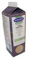 Produktbild för Spiskummin mald EKO purepak 460g