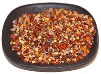 Produktbild för Flaming Hot EKO kryddmix lösvikt