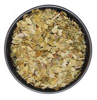 Produktbild för Jerba Mate Grönt te  EKO lösvikt