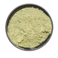 Produktbild för Matcha te EKO lösvikt