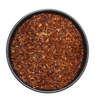 Produktbild för Neutralt Rött Rooibos EKO te lösvikt
