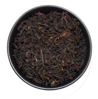 Produktbild för Lapsang Souchong EKO lösvikt