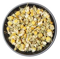 Produktbild för Kamomill EKO lösvikt