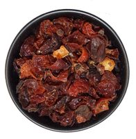 Produktbild för Nyponskal hårda EKO lösvikt