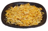 Produktbild f&ouml;r Ringblommor EKO l&ouml;svikt