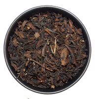 Produktbild för Formosa Oolong EKO lösvikt