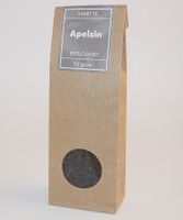 Produktbild för Apelsin EKO svart te fp