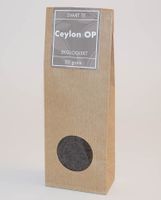 Produktbild för Ceylon OP1 EKO fp