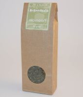 Produktbild f&ouml;r Br&auml;nn&auml;ssla EKO &ouml;rt te  fp.