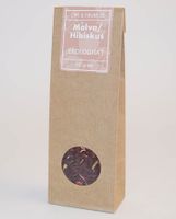 Produktbild för Malva/hibiscus ört te EKO fp
