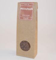 Produktbild för Honeybusch neutralt te EKO 75g fp
