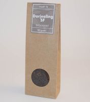 Produktbild för Darjeeling SF Sungma EKO fp