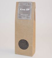 Produktbild för Kina OP EKO fp 75g